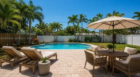 2202 N 42nd Avenue Hollywood FL 33021
