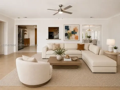 2202 N 42nd Avenue Hollywood FL 33021
