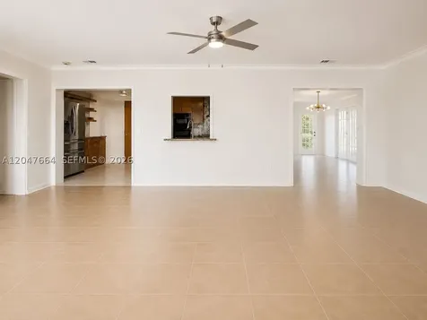 2202 N 42nd Avenue Hollywood FL 33021