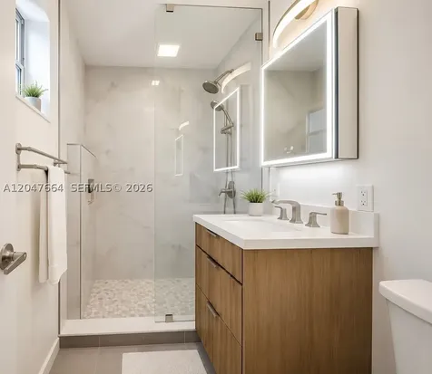 2202 N 42nd Avenue Hollywood FL 33021