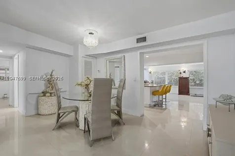 5000 SW 98th Ave Road Miami FL 33165