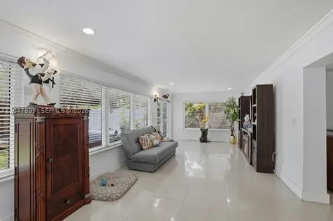 5000 SW 98th Ave Road Miami FL 33165