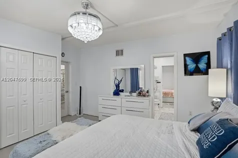 5000 SW 98th Ave Road Miami FL 33165