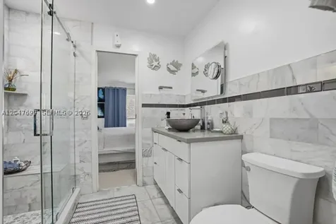 5000 SW 98th Ave Road Miami FL 33165