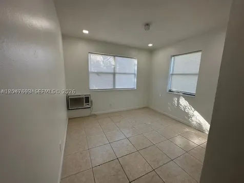 301 9th Street Hallandale Beach FL 33009