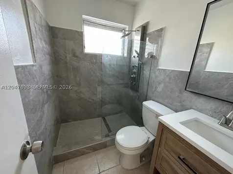 301 9th Street Hallandale Beach FL 33009