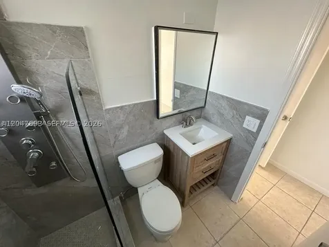 301 9th Street Hallandale Beach FL 33009