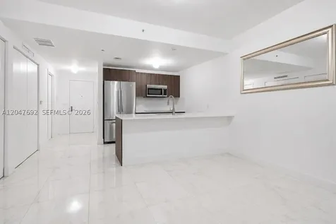 488 NE 18th Street Miami FL 33132