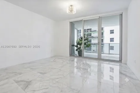 488 NE 18th Street Miami FL 33132