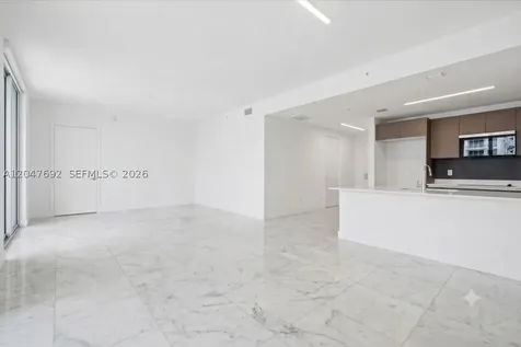 488 NE 18th Street Miami FL 33132