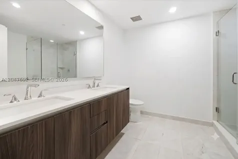 488 NE 18th Street Miami FL 33132