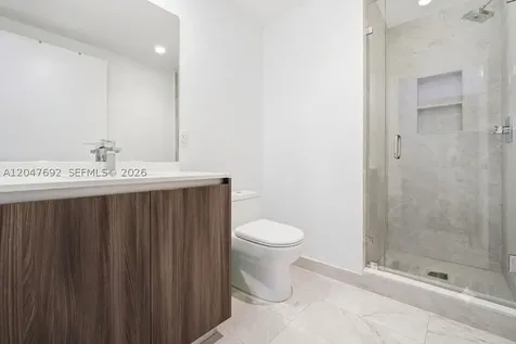 488 NE 18th Street Miami FL 33132