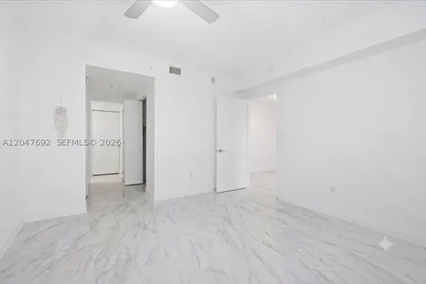 488 NE 18th Street Miami FL 33132