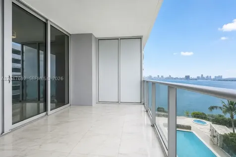 488 NE 18th Street Miami FL 33132