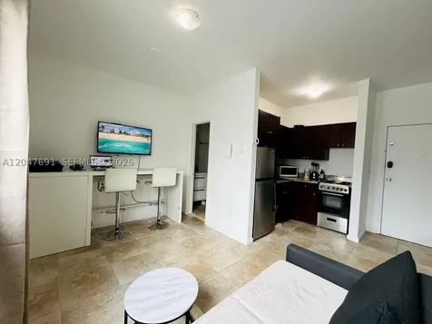 842 Meridian Miami Beach FL 33139