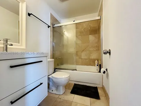 842 Meridian Miami Beach FL 33139
