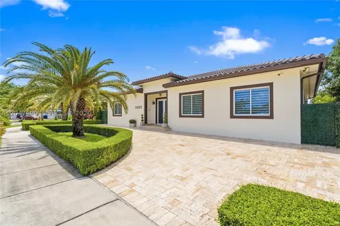 3000 SW 103rd Avenue Miami FL 33165