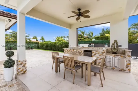 3000 SW 103rd Avenue Miami FL 33165