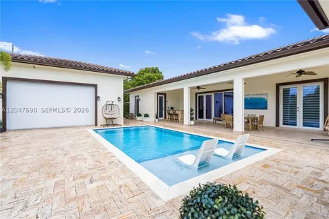 3000 SW 103rd Avenue Miami FL 33165