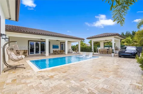 3000 SW 103rd Avenue Miami FL 33165