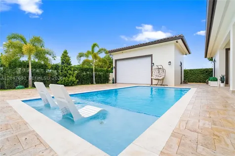 3000 SW 103rd Avenue Miami FL 33165