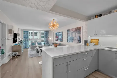1228 West Avenue Miami Beach FL 33139