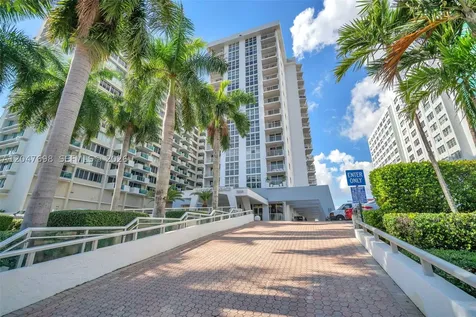 1228 West Avenue Miami Beach FL 33139