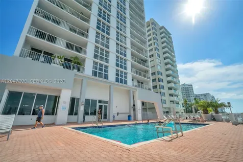 1228 West Avenue Miami Beach FL 33139