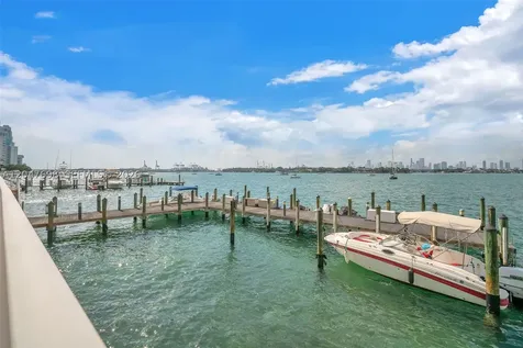 1228 West Avenue Miami Beach FL 33139