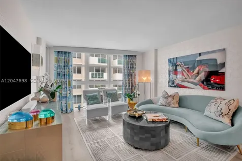 1228 West Avenue Miami Beach FL 33139