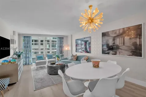 1228 West Avenue Miami Beach FL 33139