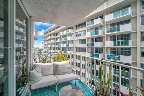 1228 West Avenue Miami Beach FL 33139