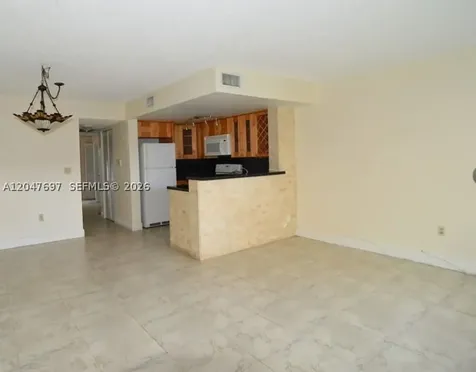 510 NW 86th Miami FL 33126