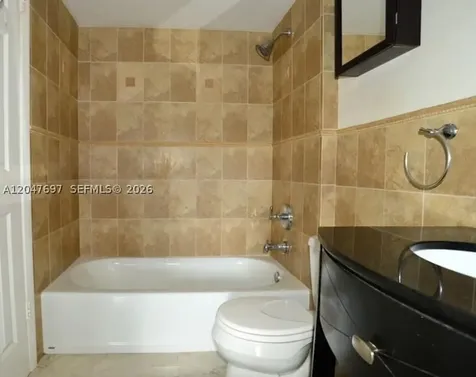 510 NW 86th Miami FL 33126