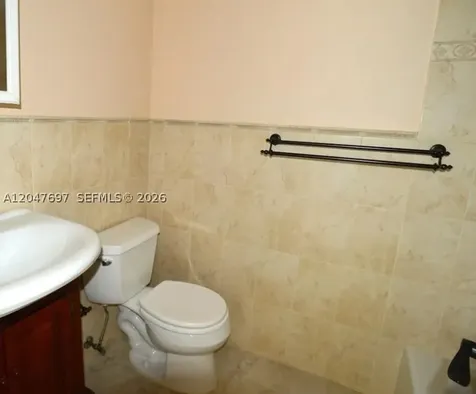 510 NW 86th Miami FL 33126