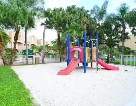 510 NW 86th Miami FL 33126