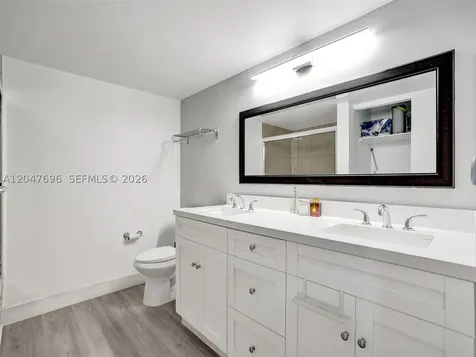 800 Parkview Drive Hallandale Beach FL 33009