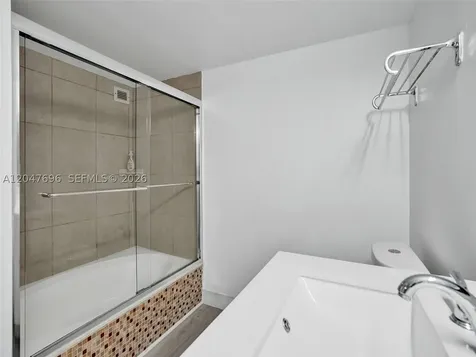 800 Parkview Drive Hallandale Beach FL 33009