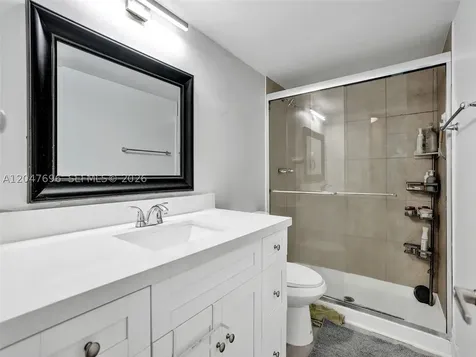 800 Parkview Drive Hallandale Beach FL 33009