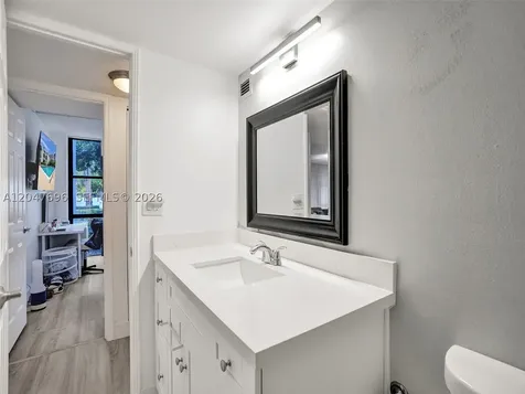 800 Parkview Drive Hallandale Beach FL 33009