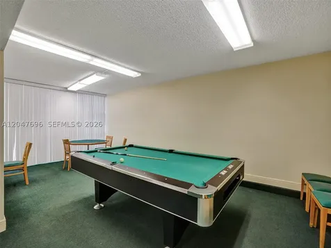 800 Parkview Drive Hallandale Beach FL 33009