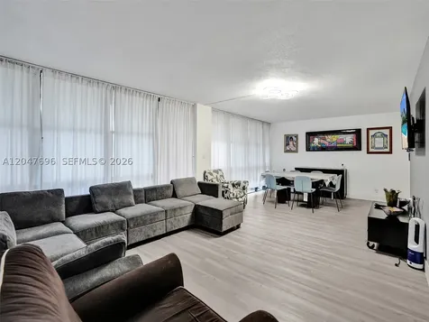 800 Parkview Drive Hallandale Beach FL 33009