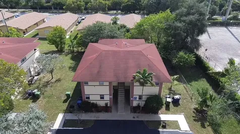 825 SW 10th Street Hallandale Beach FL 33009