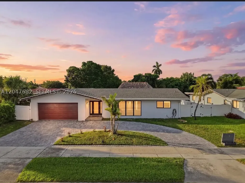 Boca Raton FL 33486