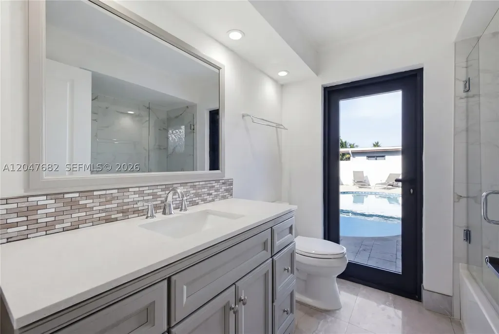 Boca Raton FL 33486
