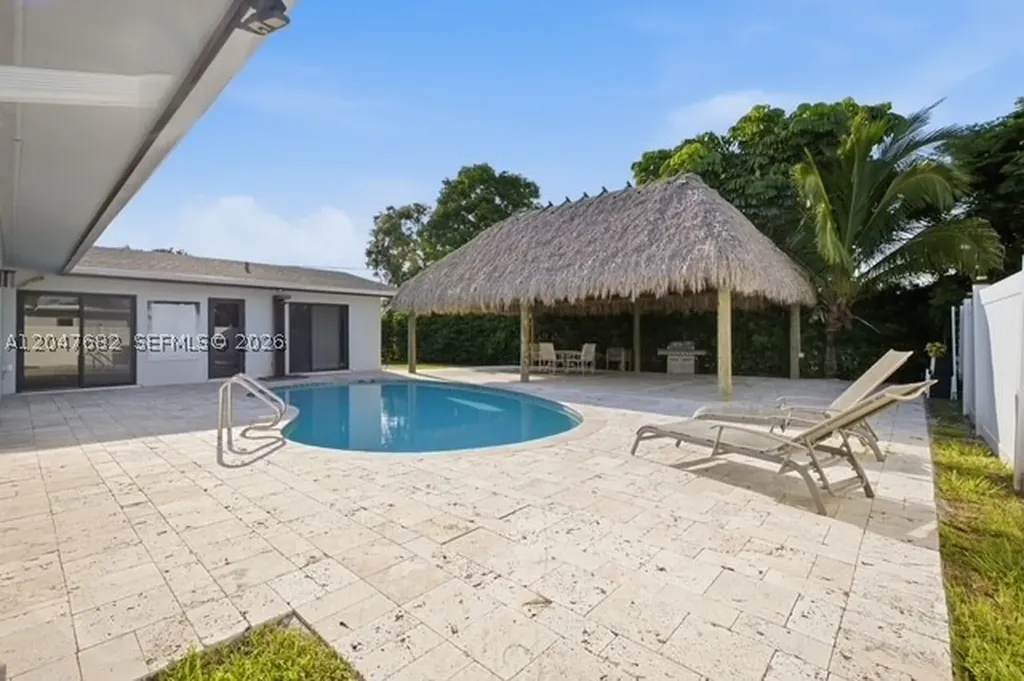 Boca Raton FL 33486