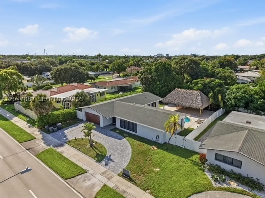 Boca Raton FL 33486