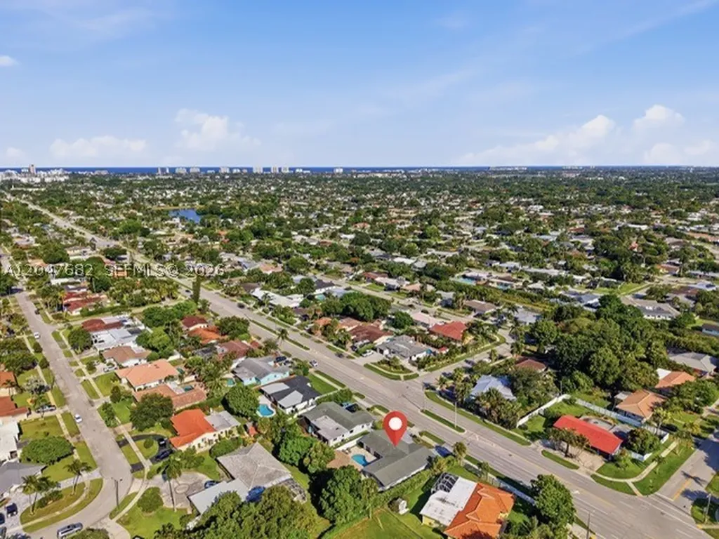Boca Raton FL 33486