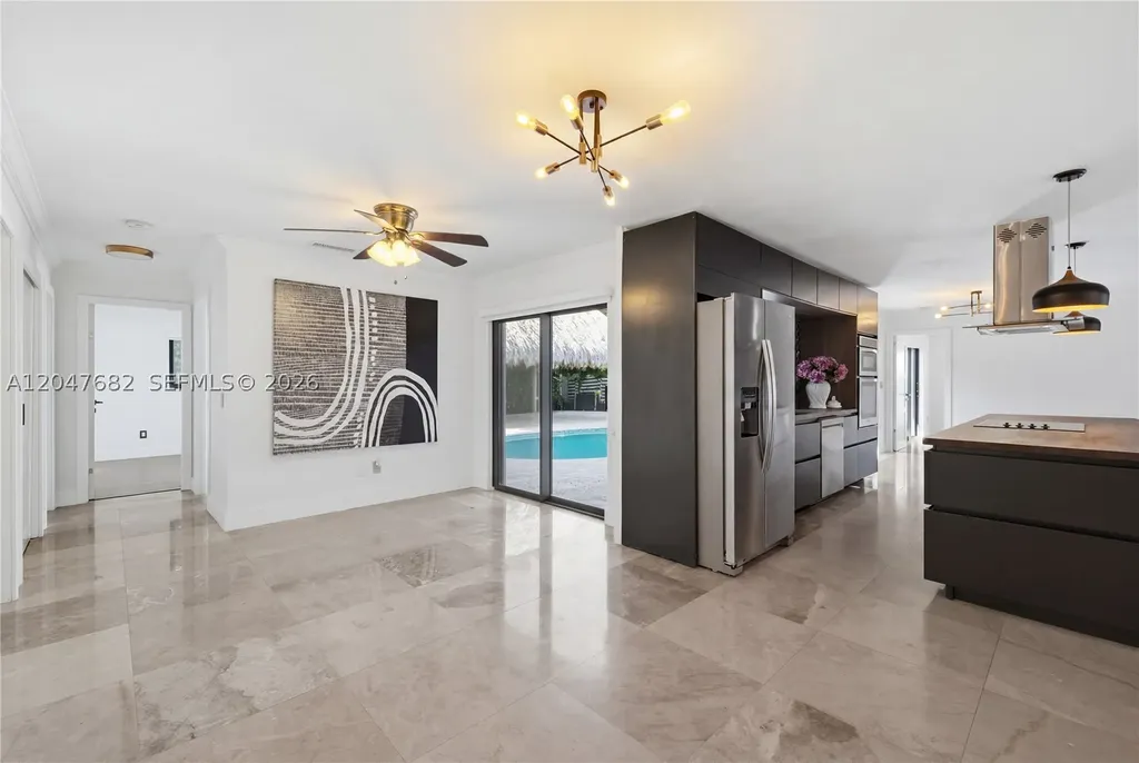 Boca Raton FL 33486