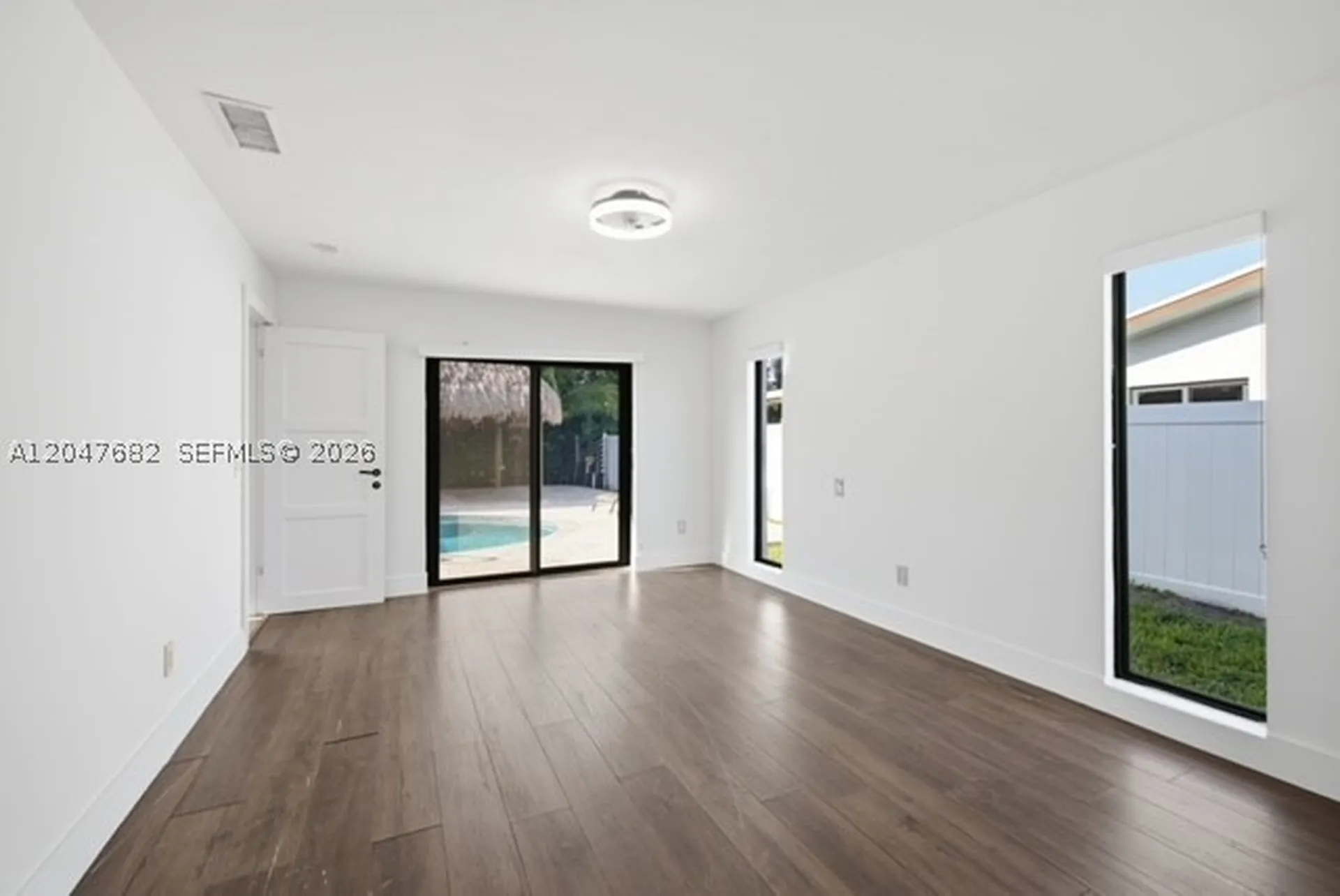 Boca Raton FL 33486